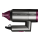 Solac Hair & Go Ionic - 1530877 - zdjęcie 2